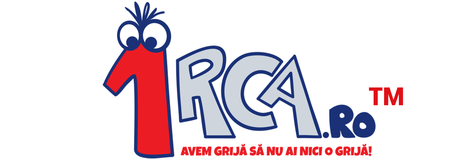  1RCA | Avem noi grijă să nu ai nici o grijă!✅Asigurări online 